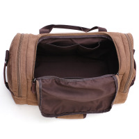 uploads/erp/collection/images/Luggage Bags/mugubag/XU0315975/img_b/img_b_XU0315975_3_9RY-u7cKrVv_goOoz0Adc9mMEFw6jVDE